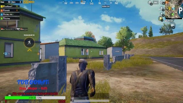 ПАБГ мобайл стрим |★ Локальные комнаты! ★ | Стрим /PUBG mobile / ПУБГ мобайл / ПАБГ мобайл