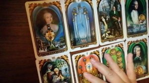 Образование, воспитание Человека Служебного?