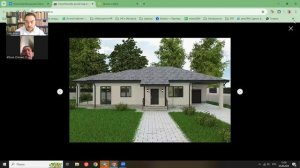 Рентген Продаж: компания "Строю Домики" г. Тольятти