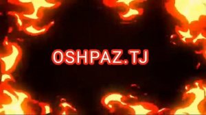 OSHPAZ.TJ