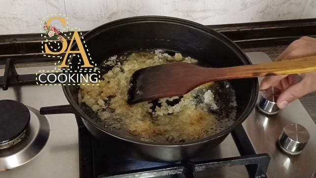 Французы знают толу в ДЕСЕРТАХ!!!Легендарный ТАРТ ТАТЕН.Карамелді шабдалы білігі. смотреть онлайн