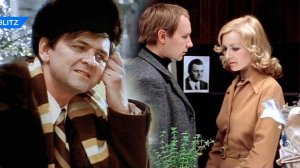Муз.М.Таривердиев/к/ф. " С легким паром!"
