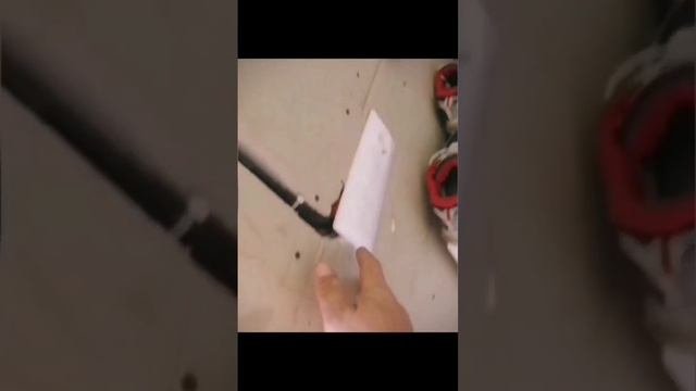 Сделали новую электропроводку в частном доме. Дом 65 квадратных метров, электропроводка открытая по