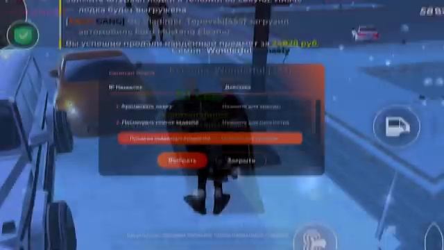 yt1s.com - Купил БЕСПЛАТНО BLACK PASS PREMIUM   ПУТЬ БОМЖА НА БЛЕК РАША 41 BLACK RUSSIA_360p