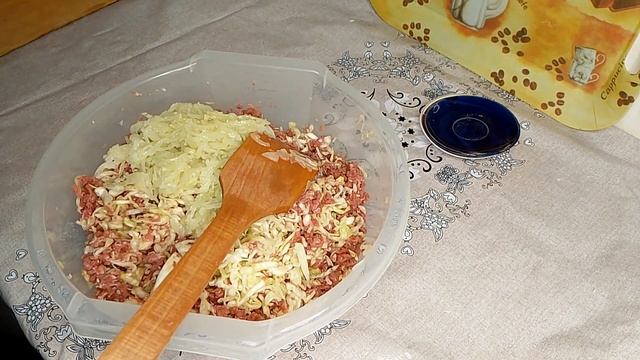 ПИГОДИ- ПАРОВЫЕ ПИРОЖКИ