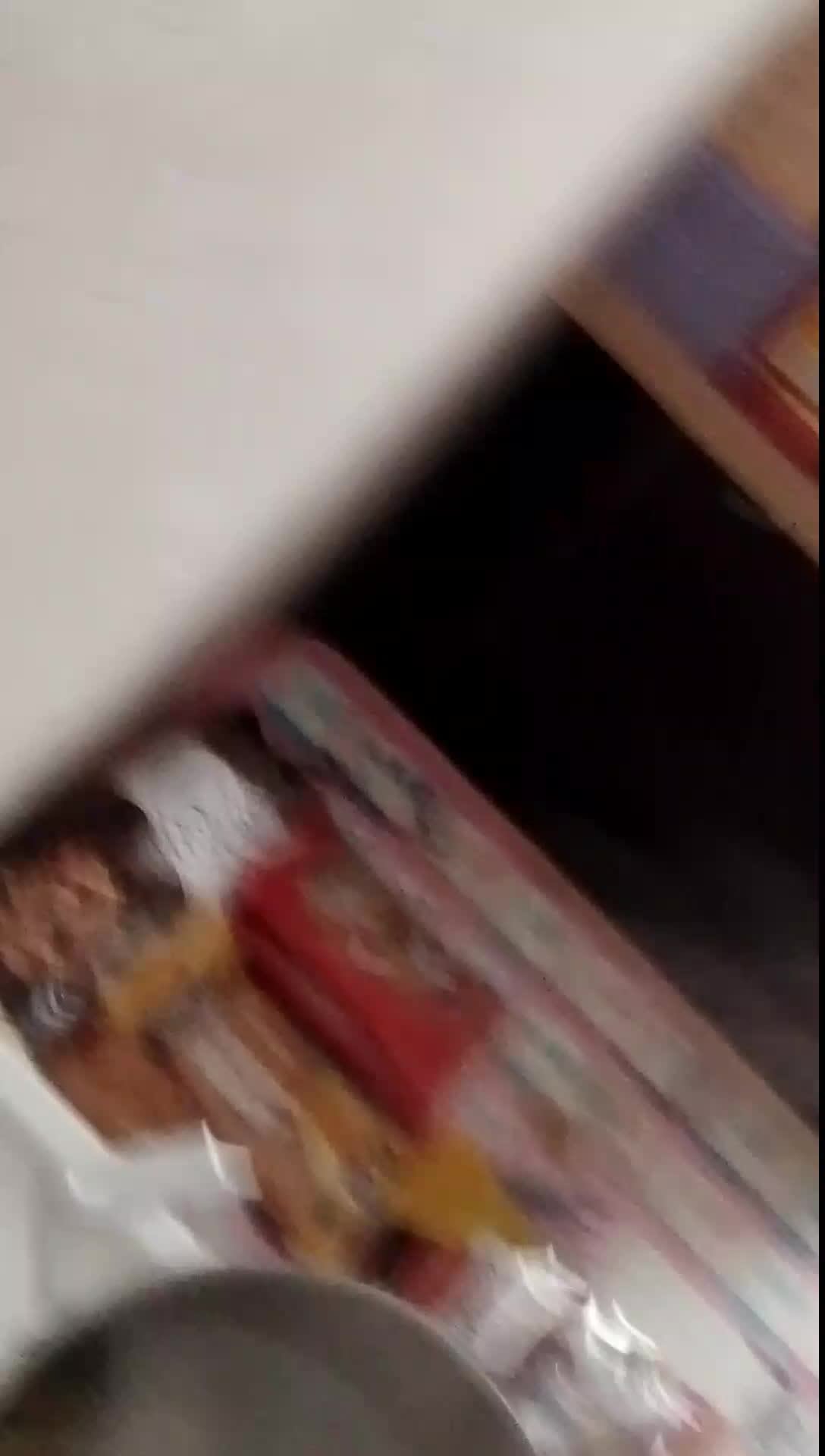 Дарья
