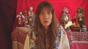 Чехов, "Спать хочется" (отрывок)