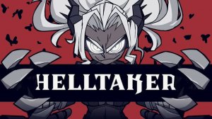 Helltaker