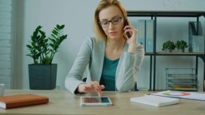 маски мате переход 3д