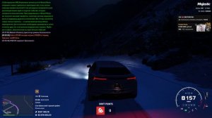 #25933 #77964 1:36 08.01.2025г.