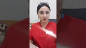 Хомиладорлик даврида корин териси ва оек сон терисида пайдо булувчи тери ерилишлари. Стриялар