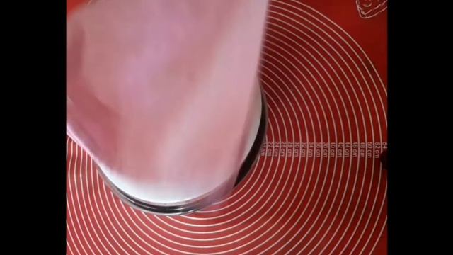 Сочный шашлык как на мангале смотреть онлайн