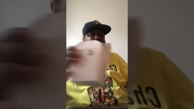 Fukuryu ramen food review смотреть онлайн