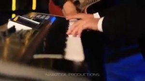 Валижон Сафоев