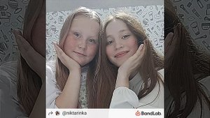 cover чёрный ворон