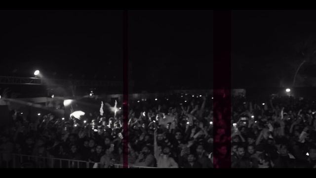 Dj Kantik - Listen To Me (Original Mix) смотреть онлайн