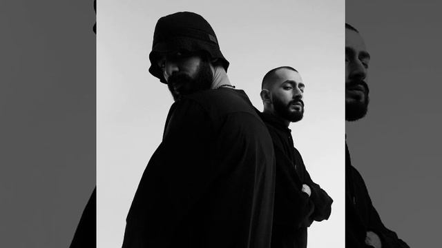 MiyaGi, Эндшпиль - Тамада смотреть онлайн