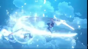 трейлер геншин 1.5