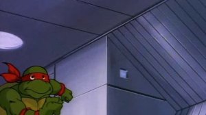 Teenage.Mutant.Ninja.Turtles.(1987).-.1x05.