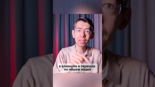 Как сделать видео на ютуб лучше #shorts #youtube #контент