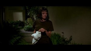 Pulp Fiction Ketchup