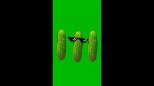 ZERMEN-песня про огурец 10минут (phonk version)