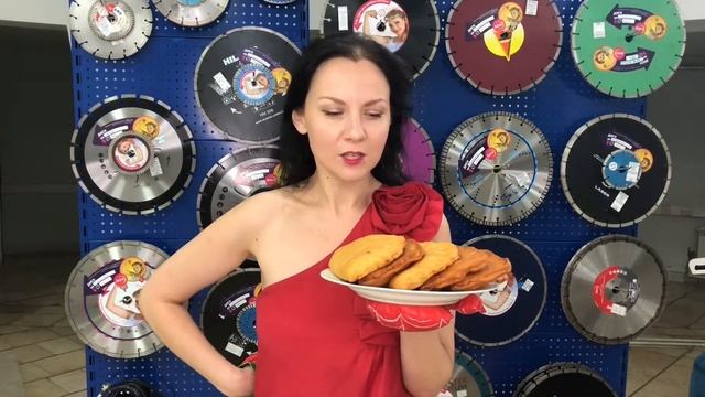 Отбили для вас чебуреки! Всем обидчикам назло! Звоните! 8-800-5-502-056 Алга-С смотреть онлайн