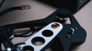 Rega Planar 10 с Apheta 3! Полный обзор, тест, оценка проигрывателя за 510 000!