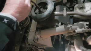 Грузовик IFA Multicar 25 редукторный стартер и аккумулятор от малолитражки