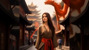 Я люблю тебя очень, очень