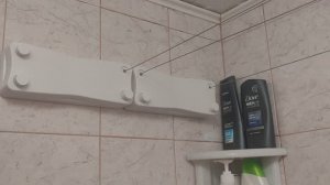 ЛУЧШАЯ СУШИЛКА ДЛЯ БЕЛЬЯ