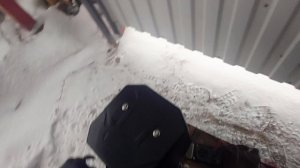 канал Рафаил Фаритович