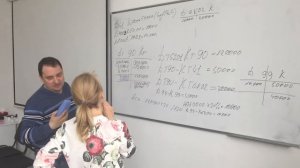 НДС уменьшился?!