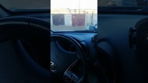 Тойота Хейландер. не открывается багажник