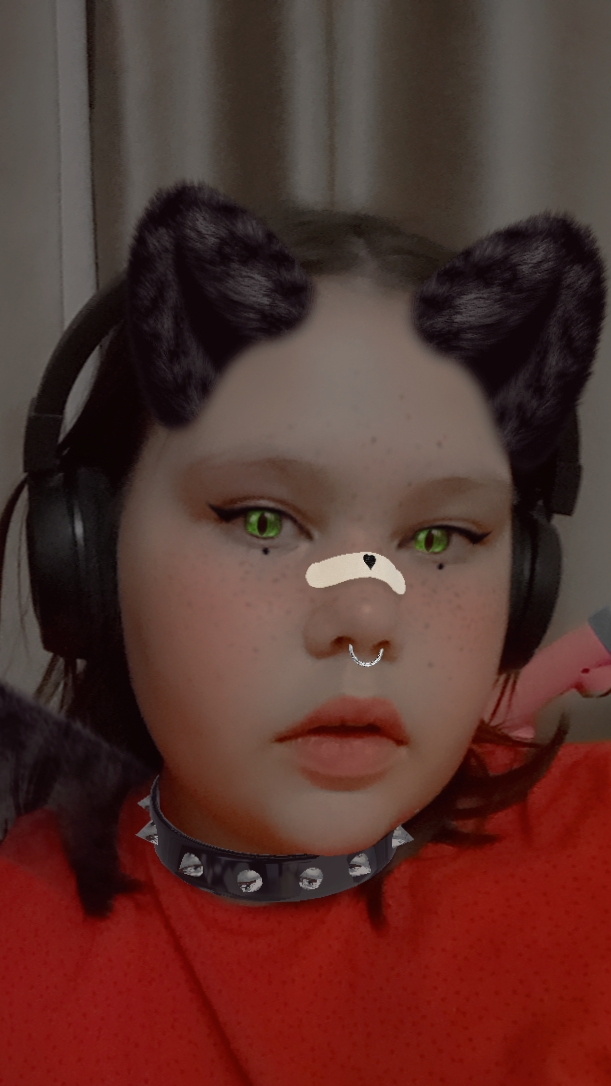 scene_output.mp4