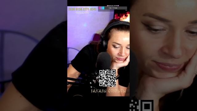 Вечерний стрим песен под гитару В ШОРТС #музыкальныйстрим #гитара #укулеле смотреть онлайн