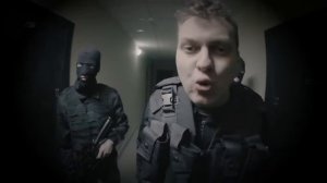 МС ХОВАНСКИЙ   Прости меня, Тиньков