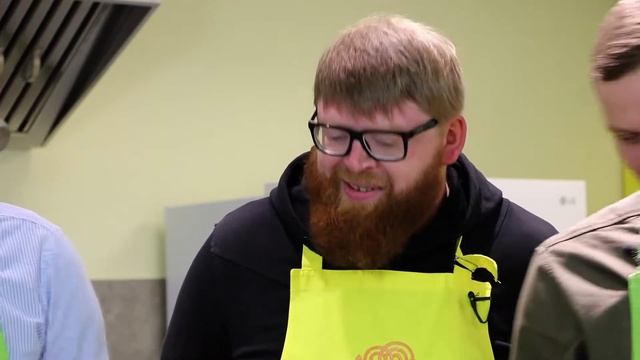 Звездный завтрак / Дмитрий Волхонов