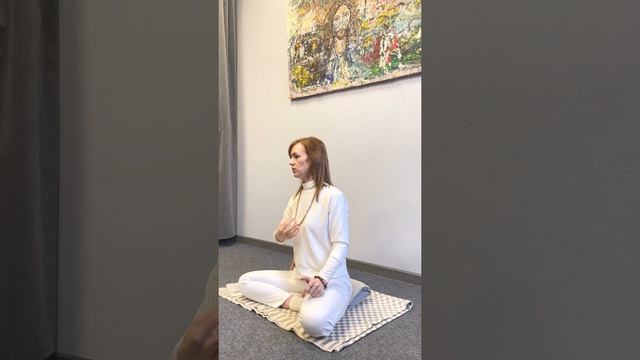 Сатсанг