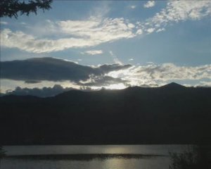 Лепетан Мор Фильм. Чудеса на Небесах... (Знаки. Символы. Явления...) 3 часть.