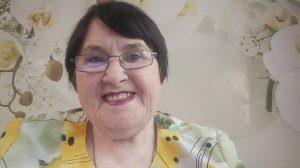 РАССКАЗЫ. ПАРИ. УРОК ДОБРА. БАБУШКА ПО ОБЪЯВЛЕНИЮ.