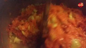 Գազարով Պերեց