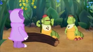 ЛУНТИК САМЫЙ САМЫЙ НО ВСЕ ГОВОРЯТ САМЫЙ САМЫЙ