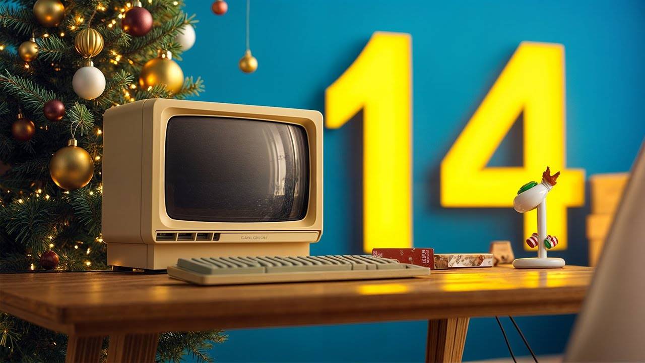 СМОТРИМ ВАШИ СТОЛЫ #14 смотреть онлайн