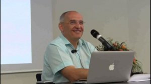 Особенности характера мужчины и женщины