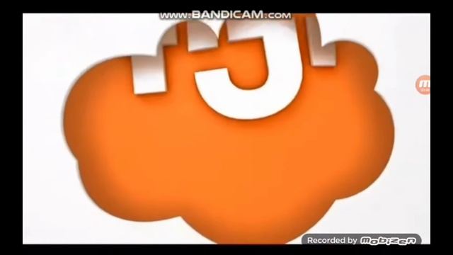 тижи Малак смотреть онлайн