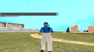 BLUEE EVERS СБОРКА РОДИНА РП ДЛЯ СЛАБЫХ ПК  ✅ 2025 ✅