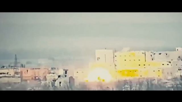 Это русская армия! Начало самой большой работы в мире! смотреть онлайн