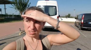 ПРИЛЕТЕЛИ В ТУРЦИЮ. ТУРЦИЯ В ОКТЯБРЕ. ГУЛЯЕМ ПО ТЕРРИТОРИИ ОТЕЛЯ АККА АНТЕДОН. AKKA ANTEDON.