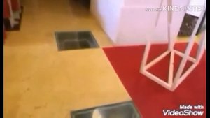 Италия Мандурия